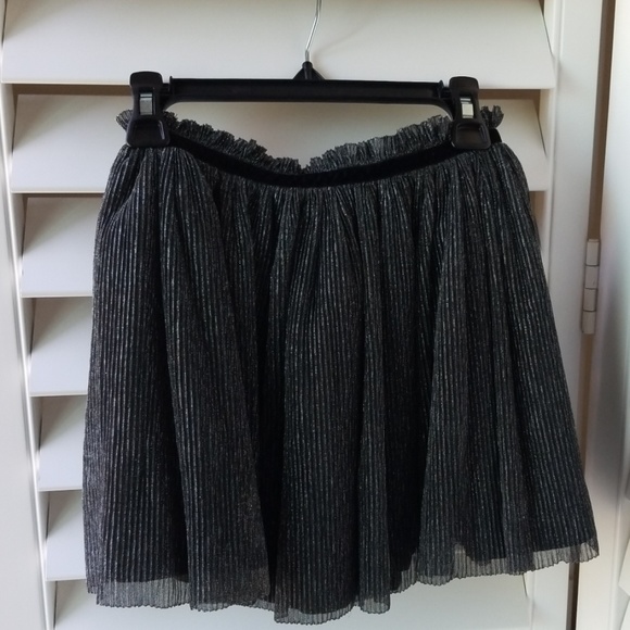 Gymboree - Picture 1 of 8